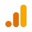 Google Analytics GA4