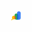 Google search console